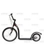 push-scooter-kostka-uni-cross-8-