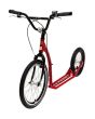 push-scooter-kostka-hill-cross-red-1-