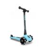 scoot-and-ride-highwaykick-3-blueberry