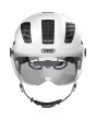 abus-hyban-2-0-ace-bicycle-helmet-with-white-polar-visor-and-led-1