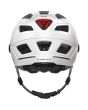 abus-hyban-2-0-ace-bicycle-helmet-with-white-polar-visor-and-led-2