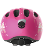 laste-jalgrattakiiver-abus-smiley-20-pink-butterfly-2