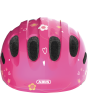 laste-jalgrattakiiver-abus-smiley-20-pink-butterfly-1-2