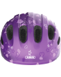laste-jalgrattakiiver-abus-smiley-20-purple-star-1