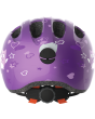 laste-jalgrattakiiver-abus-smiley-20-purple-star-2