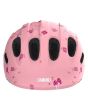 laste-jalgrattakiiver-abus-smiley-20-rose-princess-1