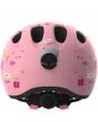laste-jalgrattakiiver-abus-smiley-20-rose-princess-2