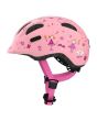 laste-jalgrattakiiver-abus-smiley-20-rose-princess-4