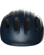 laste-jalgrattakiiver-abus-smiley-20-royal-blue-1-2