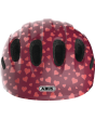 laste-jalgrattakiiver-abus-smiley-20-cherry-heart-1