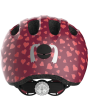 laste-jalgrattakiiver-abus-smiley-20-cherry-heart-2