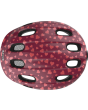 laste-jalgrattakiiver-abus-smiley-20-cherry-heart-3