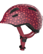 laste-jalgrattakiiver-abus-smiley-20-cherry-heart