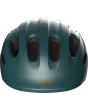 laste-jalgrattakiiver-abus-smiley-20-royal-green-1-2