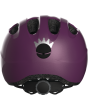 laste-jalgrattakiiver-abus-smiley-20-royal-purple-2