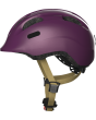laste-jalgrattakiiver-abus-smiley-20-royal-purple