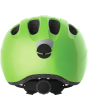laste-jalgrattakiiver-abus-smiley-20-sparkling-green-2