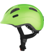 laste-jalgrattakiiver-abus-smiley-20-sparkling-green