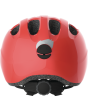laste-jalgrattakiiver-abus-smiley-20-sparkling-red-2
