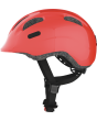 laste-jalgrattakiiver-abus-smiley-20-sparkling-red