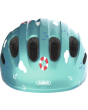 laste-jalgrattakiiver-abus-smiley-20-turquoise-sailor-1