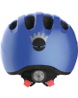 laste-jalgrattakiiver-abus-smiley-21-sparkling-blue-2-2