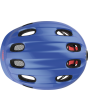 laste-jalgrattakiiver-abus-smiley-21-sparkling-blue-3-2