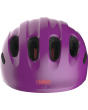 laste-jalgrattakiiver-abus-smiley-21-sparkling-plum-1