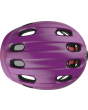 laste-jalgrattakiiver-abus-smiley-21-sparkling-plum-3