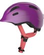 laste-jalgrattakiiver-abus-smiley-21-sparkling-plum