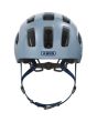 laste-jalgrattakiiver-abus-youn-i-2-0-glacier-blue-1