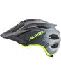 noorte-jalgrattakiiver-alpina-carapax-jr-black-neon-yellow-1