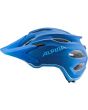 noorte-jalgrattakiiver-alpina-carapax-jr-blue-1