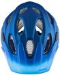 noorte-jalgrattakiiver-alpina-carapax-jr-blue-2