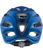 noorte-jalgrattakiiver-alpina-carapax-jr-blue-3