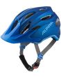 noorte-jalgrattakiiver-alpina-carapax-jr-blue