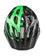 noorte-jalgrattakiiver-alpina-fb-jr-20-black-green-2