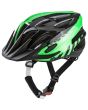 noorte-jalgrattakiiver-alpina-fb-jr-20-black-green