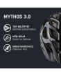rattakiiver-alpina-mythos-30-black-anthracite-gloss-3