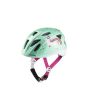 laste-rattakiiver-alpina-ximo-flash-mint-unicorn