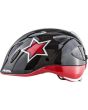laste-rattakiiver-alpina-ximo-flash-black-red-white-star-1