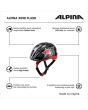 laste-rattakiiver-alpina-ximo-flash-black-red-white-star-4