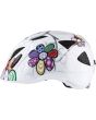 laste-rattakiiver-alpina-ximo-flash-white-flower-2-2