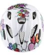 laste-rattakiiver-alpina-ximo-flash-white-flower-3-2