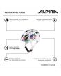 laste-rattakiiver-alpina-ximo-flash-white-flower-5-2
