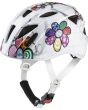 laste-rattakiiver-alpina-ximo-flash-white-flower-7