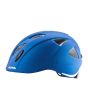 laste-jalgrattakiiver-alpina-ximo-le-blue-1