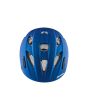 laste-jalgrattakiiver-alpina-ximo-le-blue-2