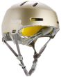 Multisport-kiiver-Macon-20-MIPS-satin-metallic-champagne-1