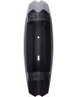 BFD-03-Fenders-2